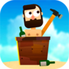 ���������ޱ�ѷƪ(Robinson Climb)v1.1 ��׿��