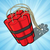 ըҩ�ܿ�(Dynamite Run)v1 ��׿��