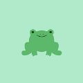 ���С����Hello Froggyv1.0.3 ���°�