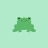 ���С����Hello Froggyv1.0.3 ���°�