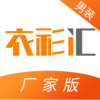 ��������װ���Ұ�appv1.0.0 ��׿��