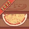 甜品世界冒险v1.0.1 安卓版