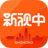 ������appv6.0.4 ���°�