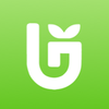 �ʹ�app3.4.5 ���°�