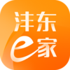 �㶫e��Appv1.0.0 ���°�