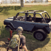 �ѻ�������v1.0 ���°�