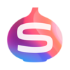 ������appv4.4.0 ��׿��