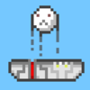 ��̬�߶���Static Golfv1.4.4 ���°�