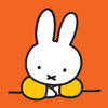 Miffy����1.0.18