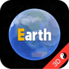 EarthԪ����appv3.8.7 ��׿��