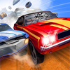 ǧ�����v1.0.1 ��׿��