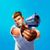 ����Ӣ�����(Hero Shooter)v1.2.3 ��׿��