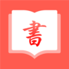 ˽�����app��׿��v1.0.0 ���°�