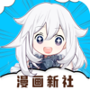��������v2.3.3 ���°�