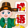 ȫ��ѧ����appv1.0 ��׿��