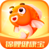 ���𽡿���appv1.4.0 ���°�