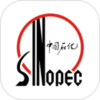 �׽ݼ���v5.0.2 �ٷ���׿��