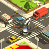 ��ͨ���֢v1.0 ��׿��