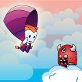 ���п�Sky Escapev1.0 ���İ�