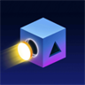 ������������(Cube)v0.0.2 ��׿��