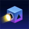 ������������(Cube)v0.0.2 ��׿��