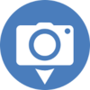 RockyCapture appv2.2.7 ���°�