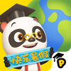 ��è��ʿ�ٿƿ�����appv22.2.64 ���°�