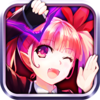 ��մ�˵ħ��v1.0.0 ��׿��