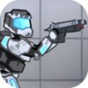 ��ʱ������Plazma Burstv1.4 ��׿��