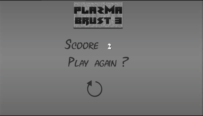 ��ʱ������Plazma Burstv1.4 ��׿��