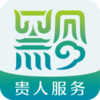 ���˷���appv7.2.2 ���°�