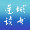 ���Ƕ���app����v5.5.17 ��׿��