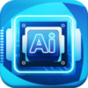 P6SLitev4.0.0 最新版