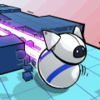 �����˳�ǽRobot Dashv0.1.0 ���°�