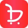 �ײ���v4.1.9 ��׿��