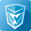 LWSCAM����ͷv3.0.71 ��׿��