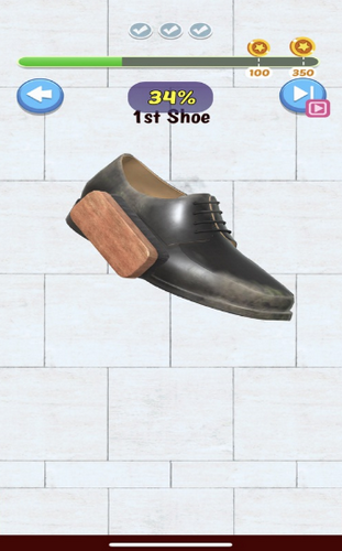 �����������6(Chores)v1.1 ��׿��