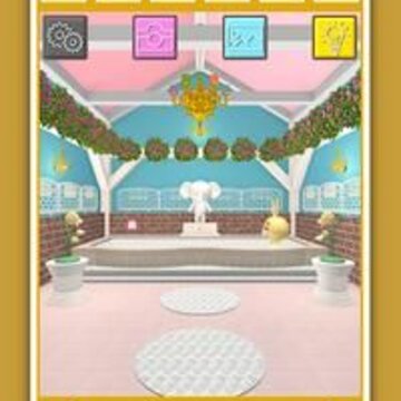 ������Ϸ������Ȫanimalspa
