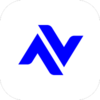��������appv1.1.0 ���°�