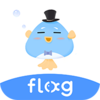 ����Flagv1.0.0 ���°�