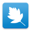StarLeaf appv5.3.21 ���°�