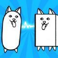 菜狗大战v1.0 安卓版