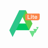 APKPure Litev1.0.5 安卓版