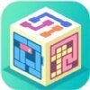 һ�����v1.9.2 ���°�