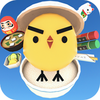 С��������piyomori3v1.0 ���İ�