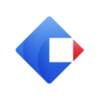 ��ʵ�Ƹ�app����v3.2.38 ���°�