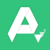 APKPure Discovery��׿��v1.0 ���°�