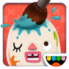 �п���������v2.1-play ��׿��