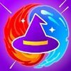 Ԫ�غú�Elemental Hero Defense Gamev1.0 ���İ�
