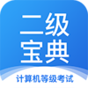 �������������appv4.2.4 ��׿��